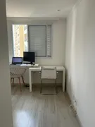 Apartamento com 2 Quartos para alugar, 50m² no Vila Andrade, São Paulo - Foto 4