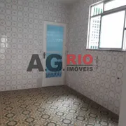 Casa de Condomínio com 2 Quartos à venda, 86m² no  Vila Valqueire, Rio de Janeiro - Foto 11