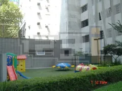 Apartamento com 4 Quartos à venda, 370m² no Paraíso, São Paulo - Foto 4
