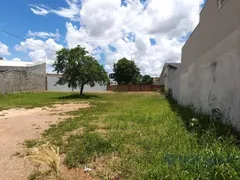 Terreno / Lote / Condomínio à venda, 510m² no Caranda Bosque, Campo Grande - Foto 5