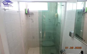 Apartamento com 2 Quartos para alugar, 55m² no Parada Inglesa, São Paulo - Foto 9