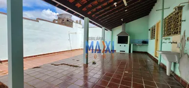 Casa com 3 Quartos para venda ou aluguel, 130m² no Cidade Jardim, Campinas - Foto 30