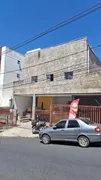 Loja / Salão / Ponto Comercial para alugar, 100m² no Nova Vista, Belo Horizonte - Foto 12