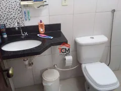 Casa com 2 Quartos à venda, 70m² no Residencial Das Acacias, Goiânia - Foto 8