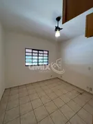 Casa com 3 Quartos à venda, 341m² no Setor Bueno, Goiânia - Foto 15