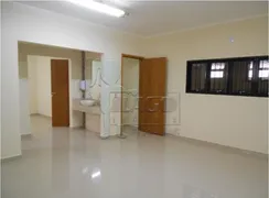 Galpão / Depósito / Armazém para alugar, 2260m² no Vila Carvalho, Ribeirão Preto - Foto 8