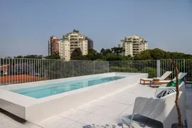 Cobertura com 2 Quartos à venda, 102m² no Vila São Francisco, São Paulo - Foto 15