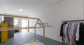 Loja / Salão / Ponto Comercial para alugar, 200m² no Moema, São Paulo - Foto 15