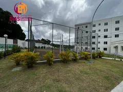 Apartamento com 2 Quartos para alugar, 43m² no Jardim das Margaridas, Salvador - Foto 18