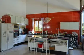 Casa de Condomínio com 5 Quartos para venda ou aluguel, 303m² no Jardim Acapulco , Guarujá - Foto 14
