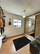 Apartamento com 2 Quartos à venda, 45m² no Encantado, Rio de Janeiro - Foto 14