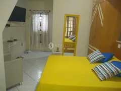 Casa de Vila com 2 Quartos à venda, 117m² no Engenho De Dentro, Rio de Janeiro - Foto 14