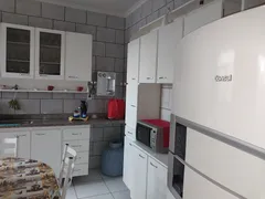 Apartamento com 3 Quartos à venda, 65m² no Vista Alegre, Rio de Janeiro - Foto 13