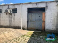 Galpão / Depósito / Armazém à venda, 4200m² no Parque Uirapuru, Guarulhos - Foto 22