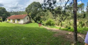 Fazenda / Sítio / Chácara com 5 Quartos à venda, 19500m² no Freitas, São José dos Campos - Foto 42