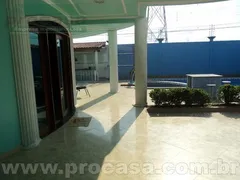 Casa Comercial com 3 Quartos à venda, 560m² no Parque Dez de Novembro, Manaus - Foto 24