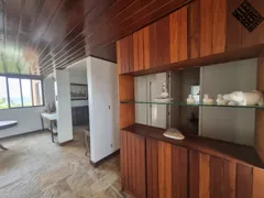 Apartamento com 4 Quartos à venda, 152m² no Rio Vermelho, Salvador - Foto 4