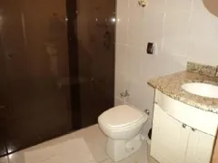 Casa com 2 Quartos à venda, 208m² no Parque das Andorinhas, Ribeirão Preto - Foto 5