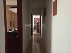 Casa com 2 Quartos à venda, 139m² no Santa Angelina, São Carlos - Foto 12