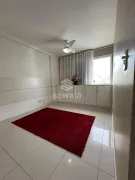 Cobertura com 3 Quartos à venda, 213m² no Jacarepaguá, Rio de Janeiro - Foto 20