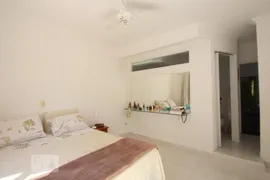 Sobrado com 3 Quartos à venda, 175m² no Jardim Santa Rosa, Taboão da Serra - Foto 13