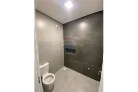 Casa com 2 Quartos à venda, 84m² no Cidade Nova, Passo Fundo - Foto 6