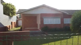 Casa com 3 Quartos à venda, 200m² no Atlantida, Xangri-lá - Foto 2