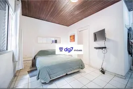 Casa de Condomínio com 3 Quartos à venda, 191m² no Transurb, Itapevi - Foto 17