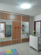 Casa de Condomínio com 3 Quartos à venda, 290m² no Jardim Monte Verde, Valinhos - Foto 12