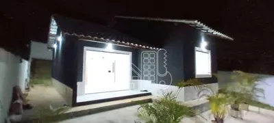 Casa de Condomínio com 2 Quartos à venda, 70m² no Várzea das Moças, São Gonçalo - Foto 40