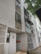 Apartamento com 2 Quartos à venda, 60m² no Setor Urias Magalhães, Goiânia - Foto 13