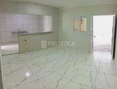 Casa com 3 Quartos para alugar, 120m² no , Barra dos Coqueiros - Foto 5