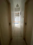 Apartamento com 2 Quartos à venda, 65m² no Zumbi, Rio de Janeiro - Foto 11