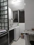 Apartamento com 2 Quartos à venda, 58m² no Parque Camélias, Campinas - Foto 12