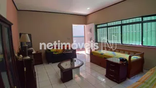 Casa com 2 Quartos à venda, 250m² no Jardim Das Bandeiras, São Paulo - Foto 26