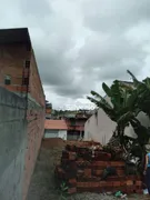 Terreno / Lote / Condomínio à venda, 137m² no Altos da Vila Paiva, São José dos Campos - Foto 4