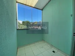 Cobertura com 4 Quartos à venda, 148m² no Alto dos Pinheiros, Belo Horizonte - Foto 24