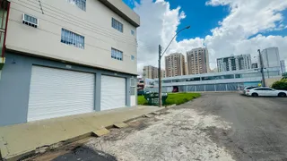 Loja / Salão / Ponto Comercial para alugar, 65m² no Samambaia Sul, Brasília - Foto 5