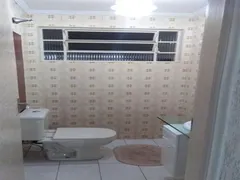 Casa com 3 Quartos à venda, 174m² no Vila Marieta, São Paulo - Foto 7