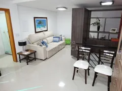 Apartamento com 2 Quartos à venda, 80m² no Bom Fim, Porto Alegre - Foto 2