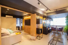 Apartamento com 2 Quartos à venda, 65m² no Boa Viagem, Recife - Foto 6