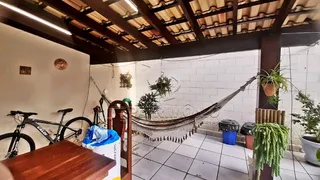 Apartamento com 3 Quartos à venda, 60m² no Fazenda Imperial, Sorocaba - Foto 13