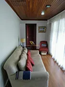 Casa de Condomínio com 4 Quartos à venda, 207m² no Centro, Petrópolis - Foto 23