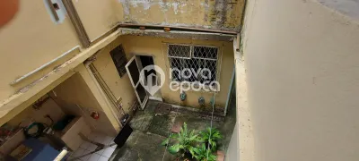 Casa de Vila com 4 Quartos à venda, 193m² no Engenho Novo, Rio de Janeiro - Foto 20