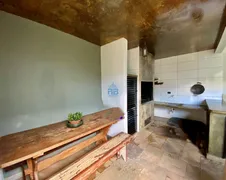 Casa com 4 Quartos à venda, 387m² no Jardim Aviacao, Presidente Prudente - Foto 19