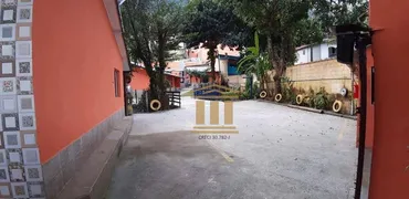 Prédio Inteiro com 10 Quartos à venda, 550m² no Toque Toque Pequeno, São Sebastião - Foto 12