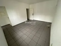 Apartamento com 1 Quarto à venda, 65m² no Centro, São Vicente - Foto 3
