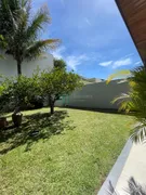 Casa de Condomínio com 5 Quartos para alugar, 407m² no Parque Residencial Aquarius, São José dos Campos - Foto 21