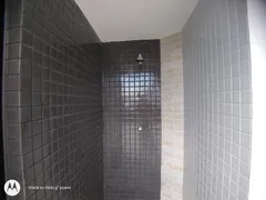 Cobertura com 3 Quartos à venda, 115m² no Bancários, João Pessoa - Foto 19