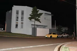 Casa de Condomínio com 3 Quartos à venda, 209m² no Village Damha II, Araraquara - Foto 2